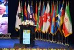 آمادگی سازمان زمین‌شناسی در شناسایی پتانسیل‌های ژئوپارکی ایران